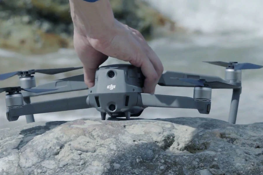 best selling drones