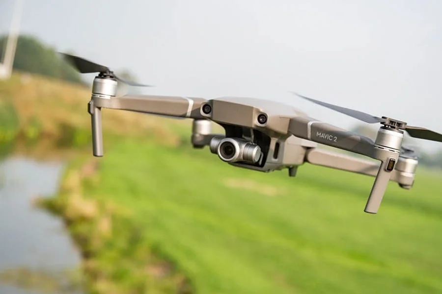 best selling drones